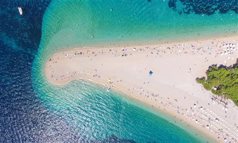 nude beach croatia|Top 15 Best Nudist Beaches in Croatia – Youll Enjoy Here